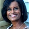 Yvonne B.